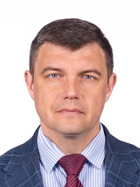 Гусаков Александр Александрович-2.jpg
