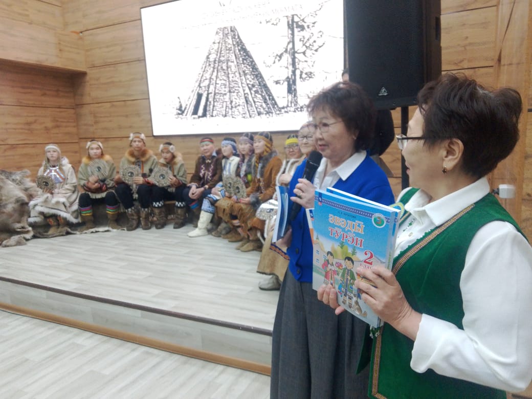 WhatsApp Image 2025-02-10 at 16.57.26.jpeg