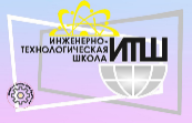 image133.png