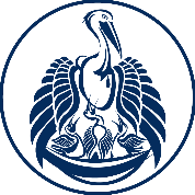image163.png
