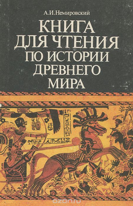 1004651454.jpg