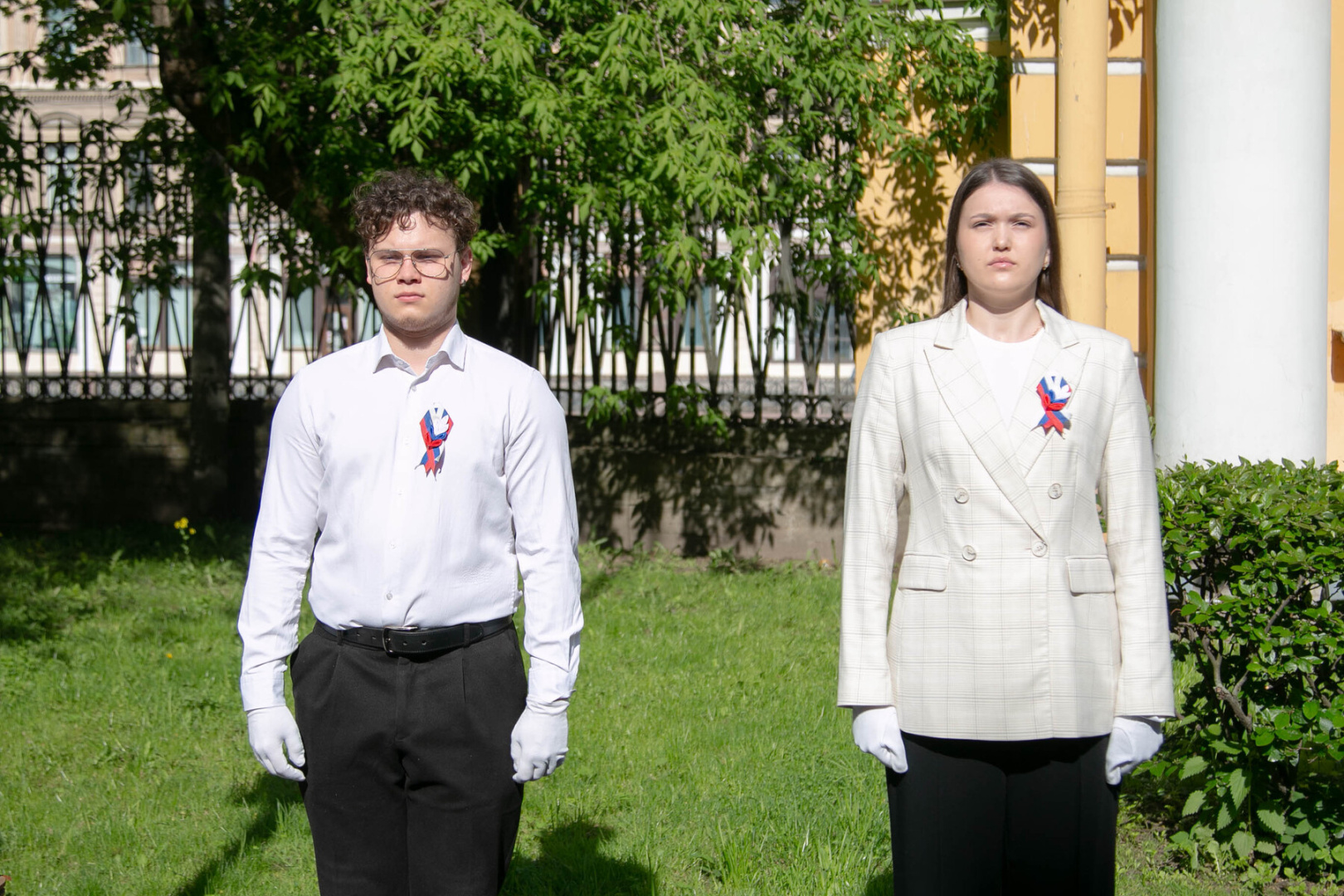 альтернативный текст