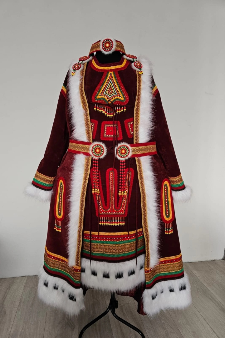 Конференция 3.jpg