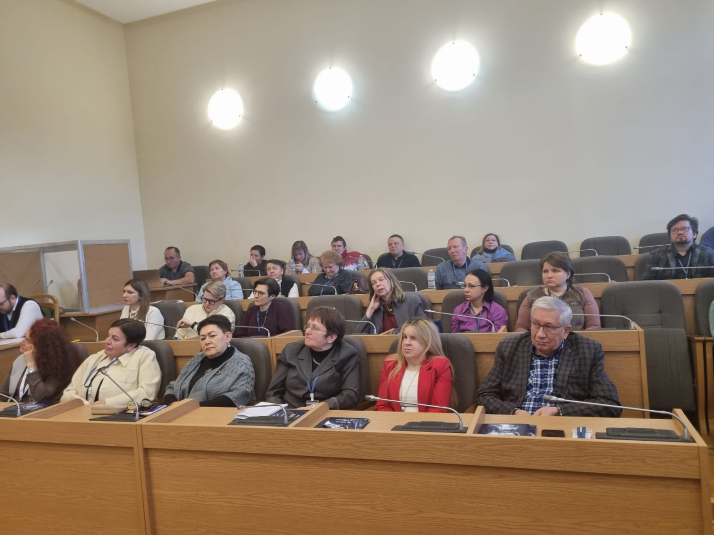 Изображение WhatsApp 2024-12-11 в 13.06.18_d9db8140.jpg