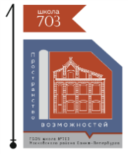 image74.png