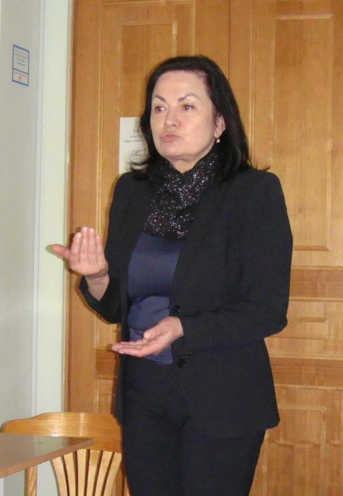 DSC06533.JPG