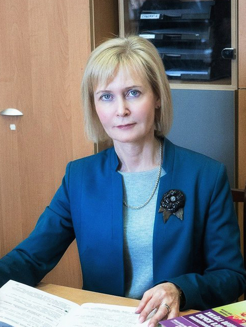 Красильникова О.А.(1).jpg