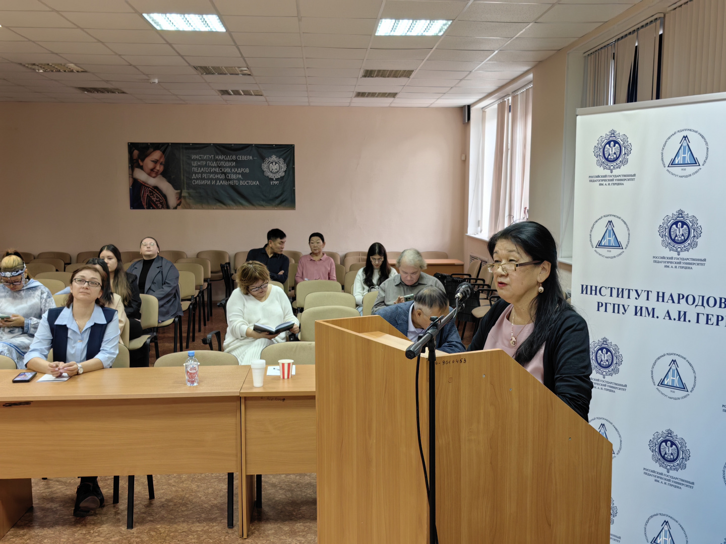 Фото Макарова.jpg