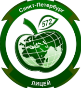 image86.png