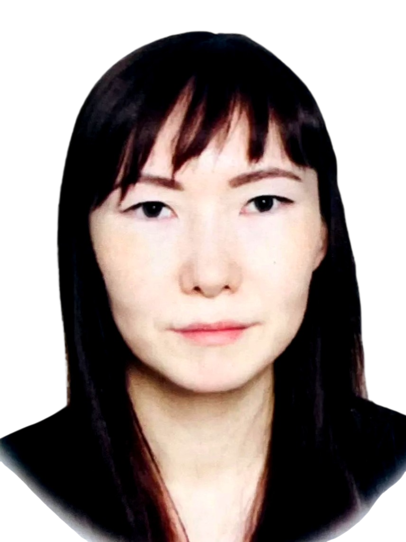 Хороля Л.О.-Photoroom.png