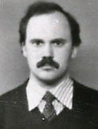 жиров.jpg