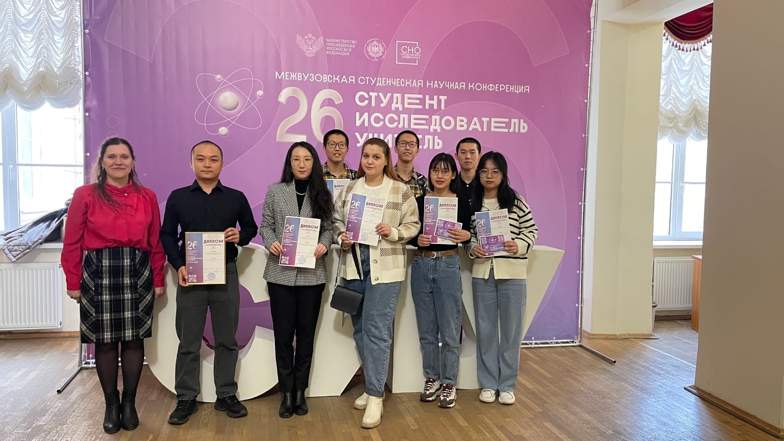 WhatsApp Image 2025-04-10 at 23.39.27.jpeg