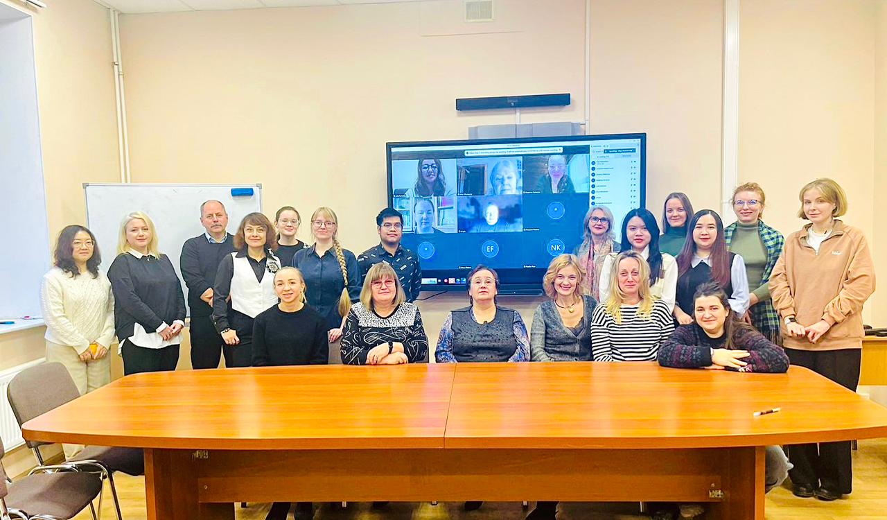 WhatsApp Image 2024-12-05 at 21.52.18 (1).jpeg