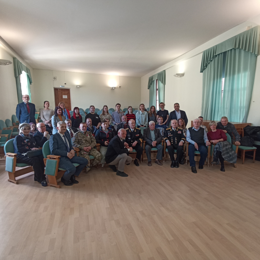 КС-17.04.2026-03 - Кафедра Политологии.jpg