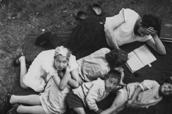 Подкасты о "конкретной" метафизике