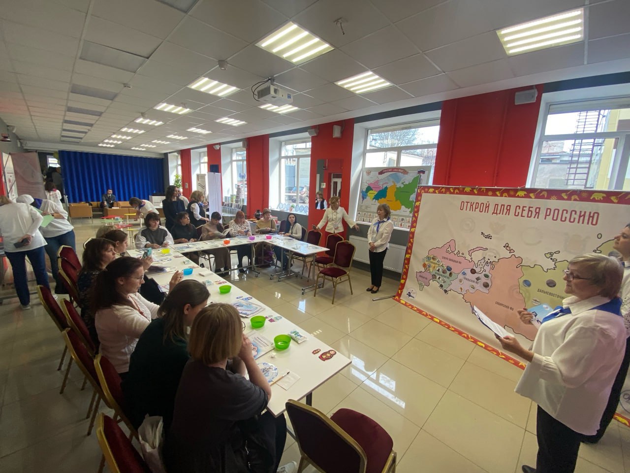 Амплификация 2.jpg