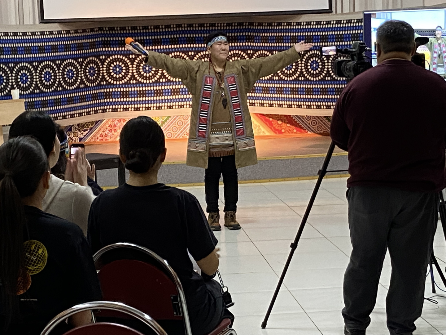 Г. Суздалов.jpg