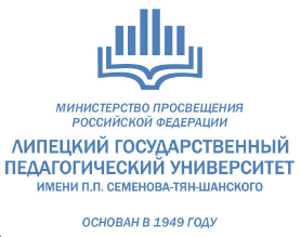 image18.png