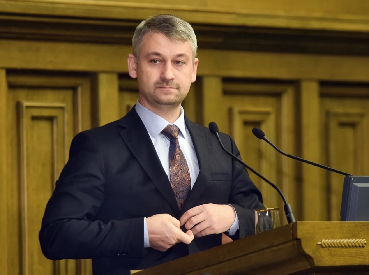 Константин Калиновский.jpg