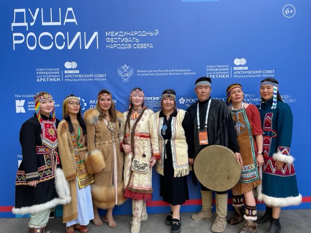 C 14 по 17 июня 2023 года в Санкт-Петербурге состоялось одно из самых масштабных и значимых событий года — Петербургский международный экономический форум (ПМЭФ)
