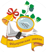image141.png