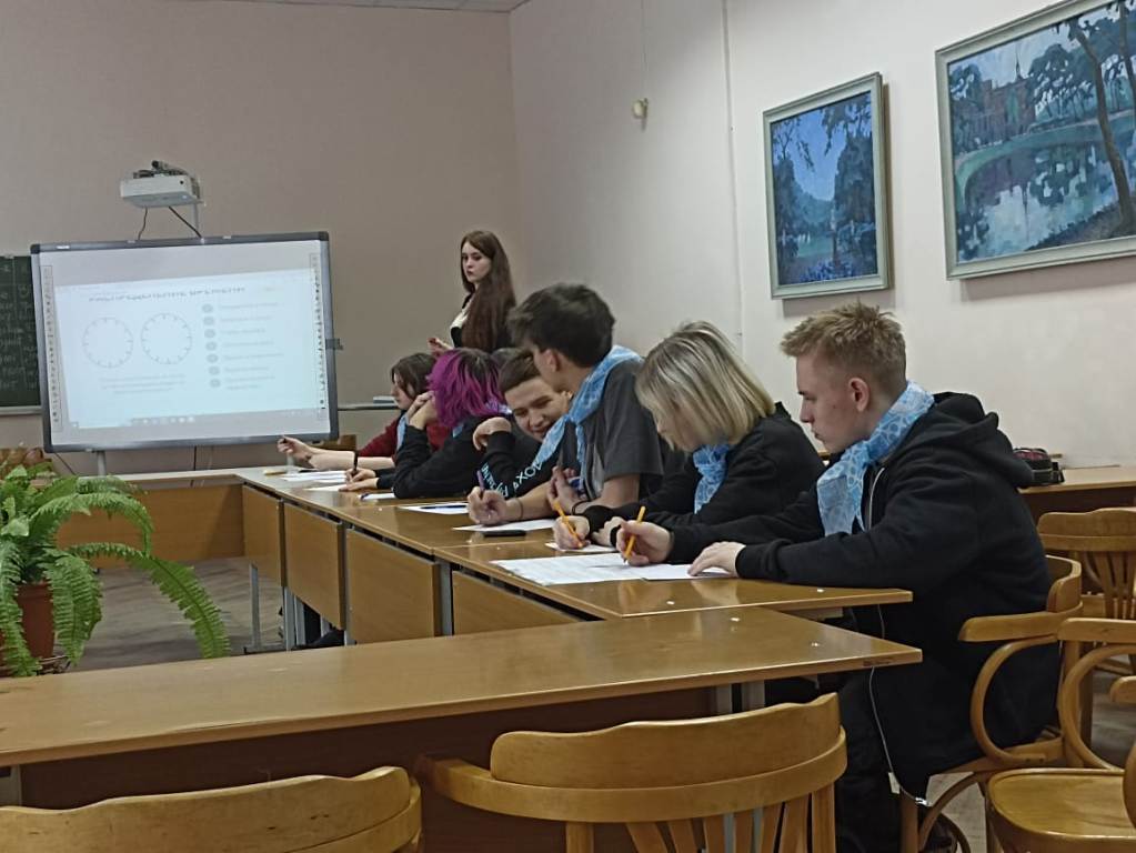 27.02 3.jpg