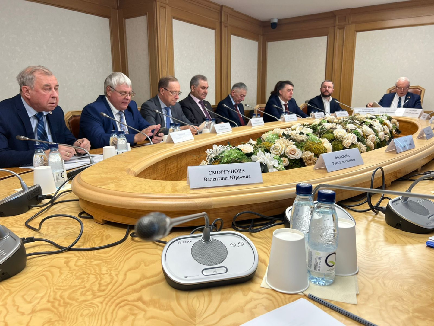 WhatsApp Image 2023-04-14 at 14.41.39 (1).jpeg