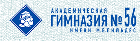 image2.png
