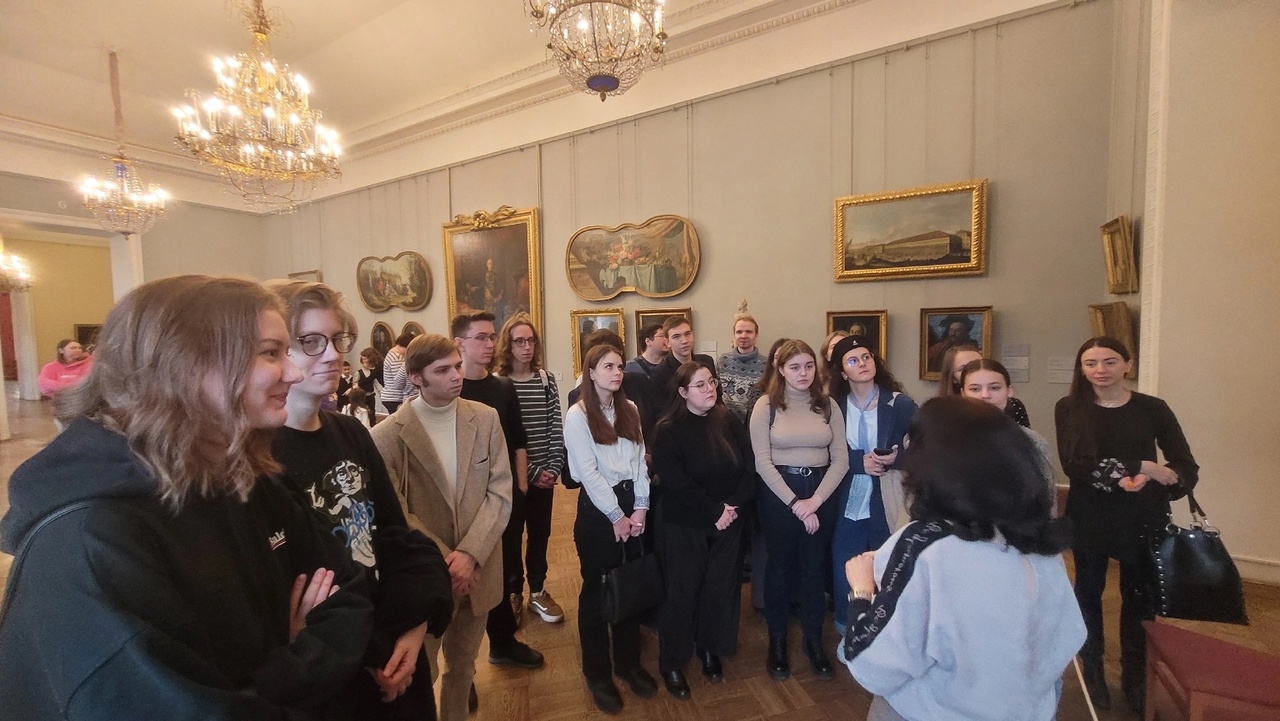 РМ (1) - Vladislav Mazurov.jpg