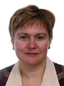 Агапова.jpg