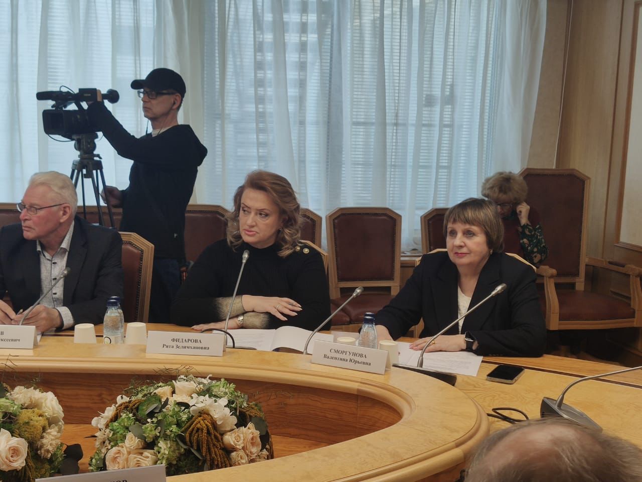 WhatsApp Image 2023-04-14 at 14.41.39.jpeg