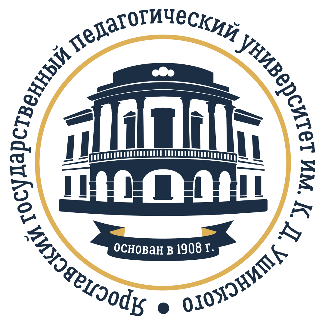 image72.png