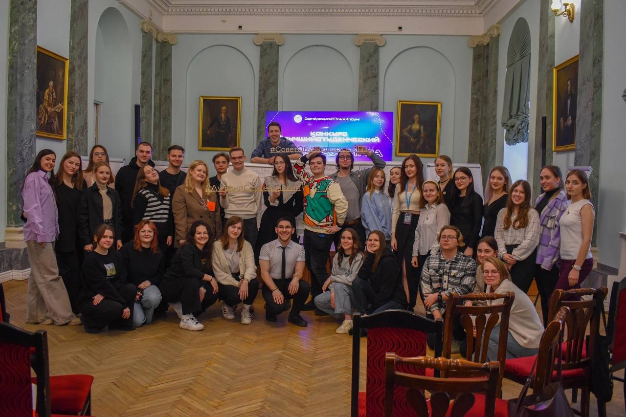 photo1714065271 (1).jpeg