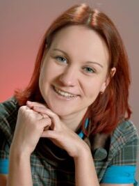 Магакян Е.Е..jpg