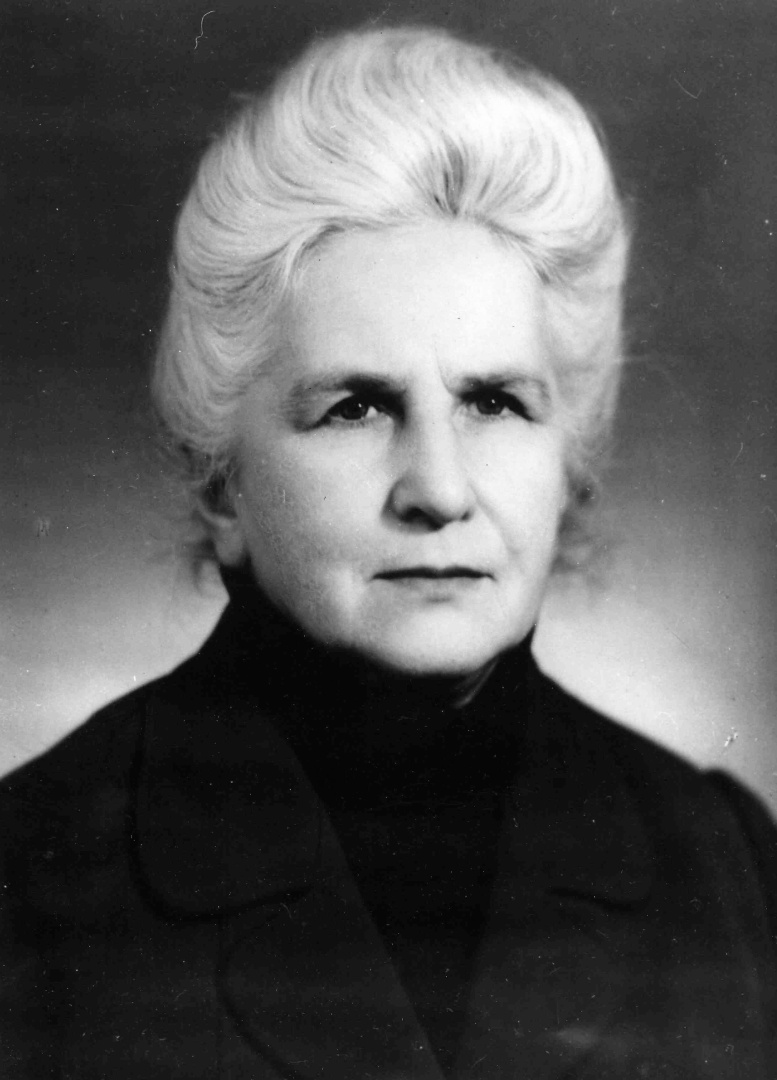Машкова_Г_В.jpg