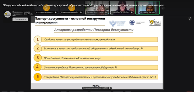 Рисунок16.png