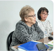 В.Е.Вальдю и Е.Е.Беглова.png