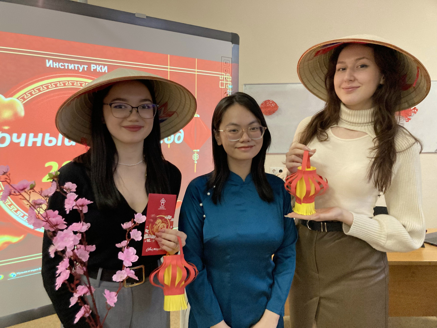 2024-02-22 17.15.42.jpeg