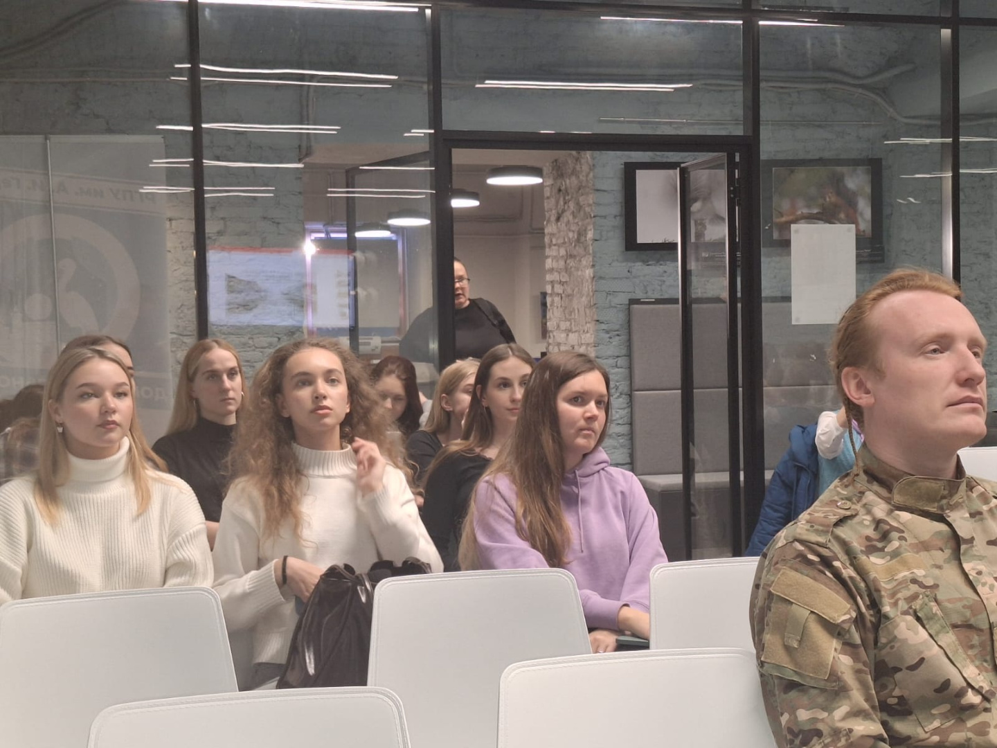 Лекция 3.jpeg
