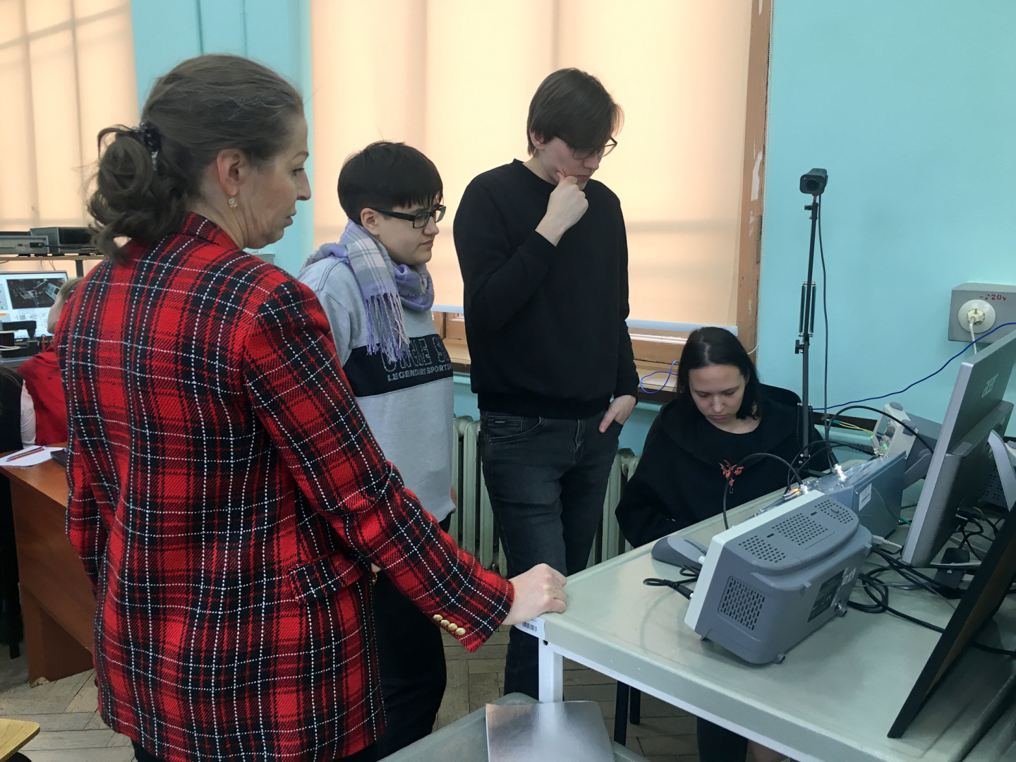 polytech-16-11-2023-013.jpg