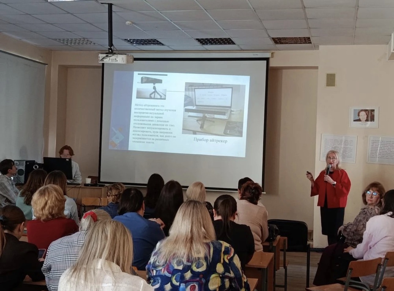 традиции и культура.jpg