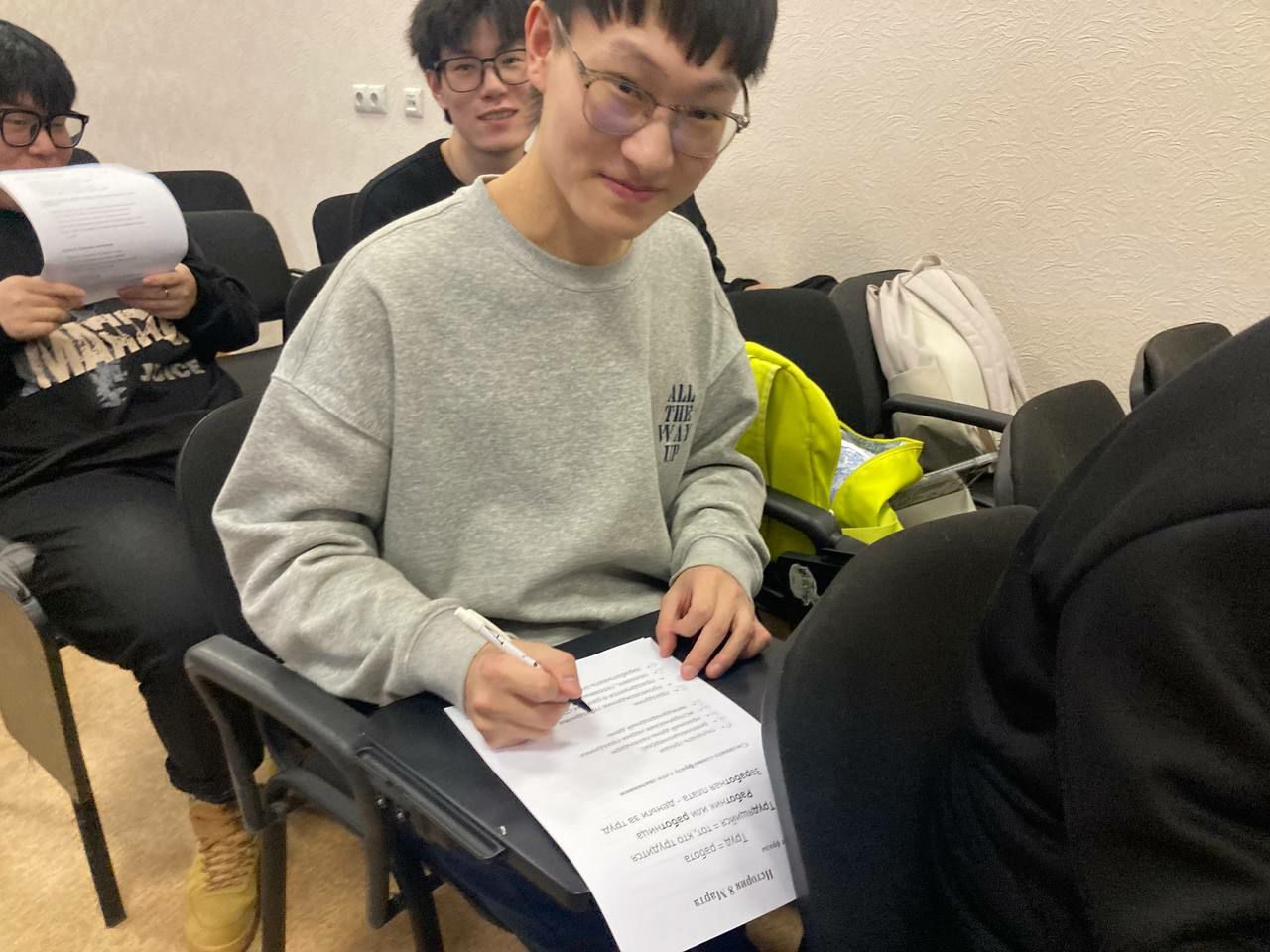 photo_2025-03-12_23-21-14 (5).jpg