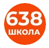 image112.png