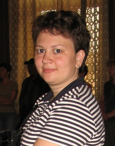 Сазонова.jpg