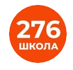 image52.png