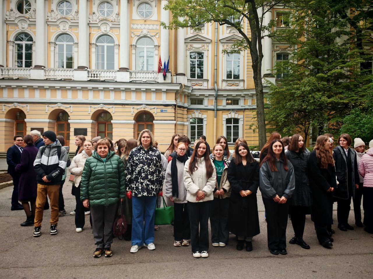 c0da95f5-f564-42c3-9ea0-8c53191d7897 (1).jpg