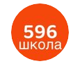 image102.png