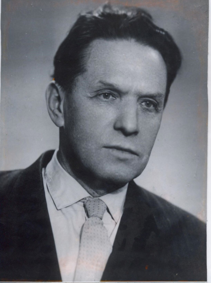 алпатьев.jpg
