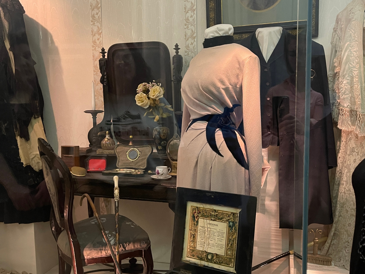 12247278-7CC6-4A22-AB0C-4C54EAC0CBB0 (1).jpeg