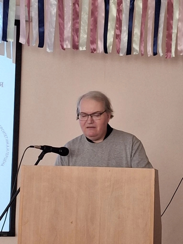 IMG_20260310_162438_573.jpg